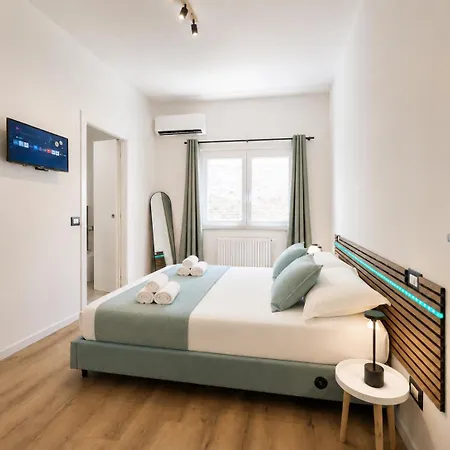 Konero Guest house 3*