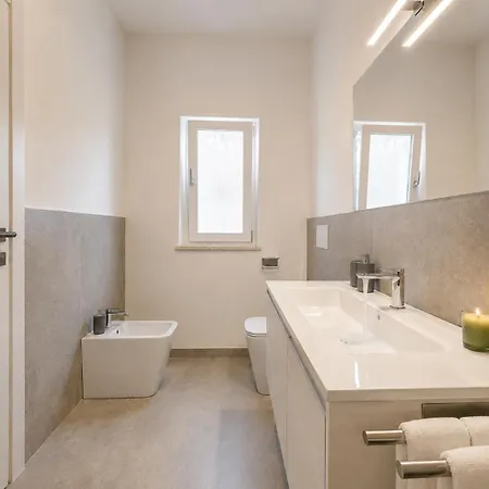 Konero Guest house 3*
