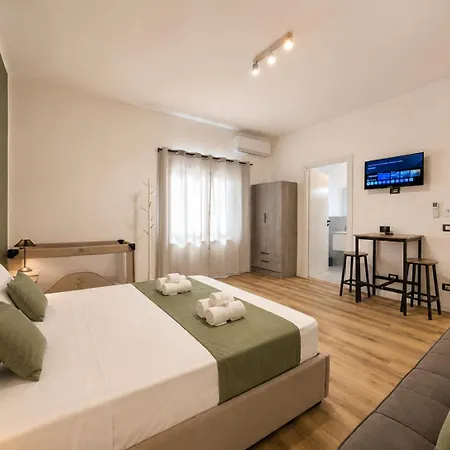 Konero Gasthuis 3*