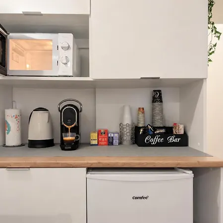 Konero Gasthuis