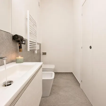 Konero Guest house